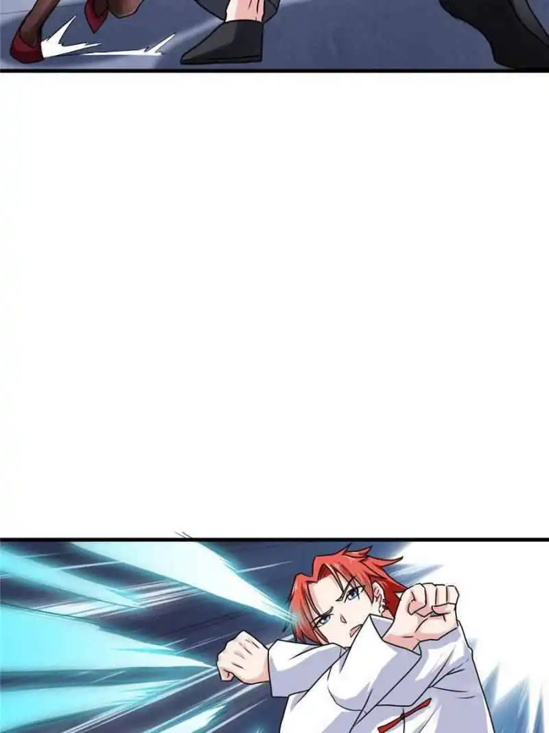 Dragon King's Son-in-law Chapter 63 73